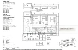Amber Park (D15), Condominium #459863111